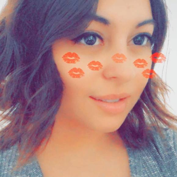 alexisavila617